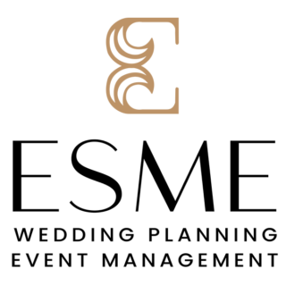 https://reservations.esme-events.com/wp-content/uploads/2023/08/Esme-logo-1.1-2-320x320.png