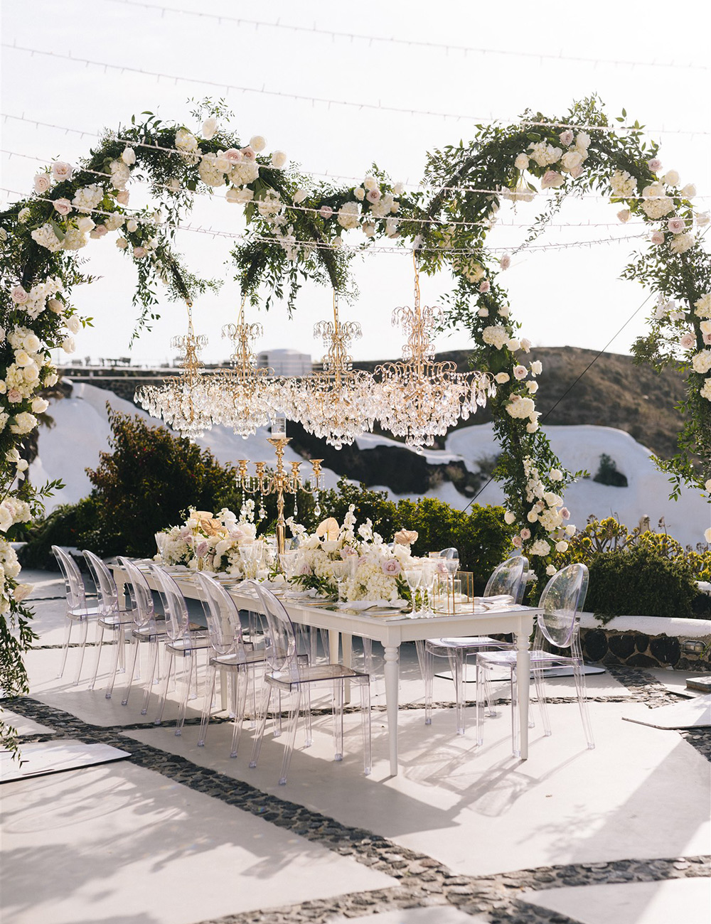 https://reservations.esme-events.com/wp-content/uploads/2023/08/Ventsanos.jpg