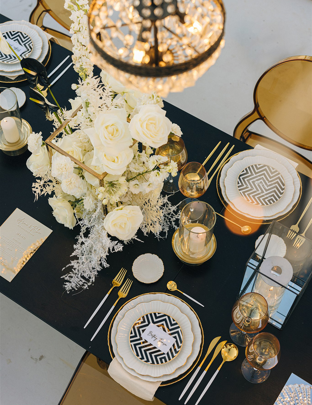 https://reservations.esme-events.com/wp-content/uploads/2023/08/art-de-la-table.jpg