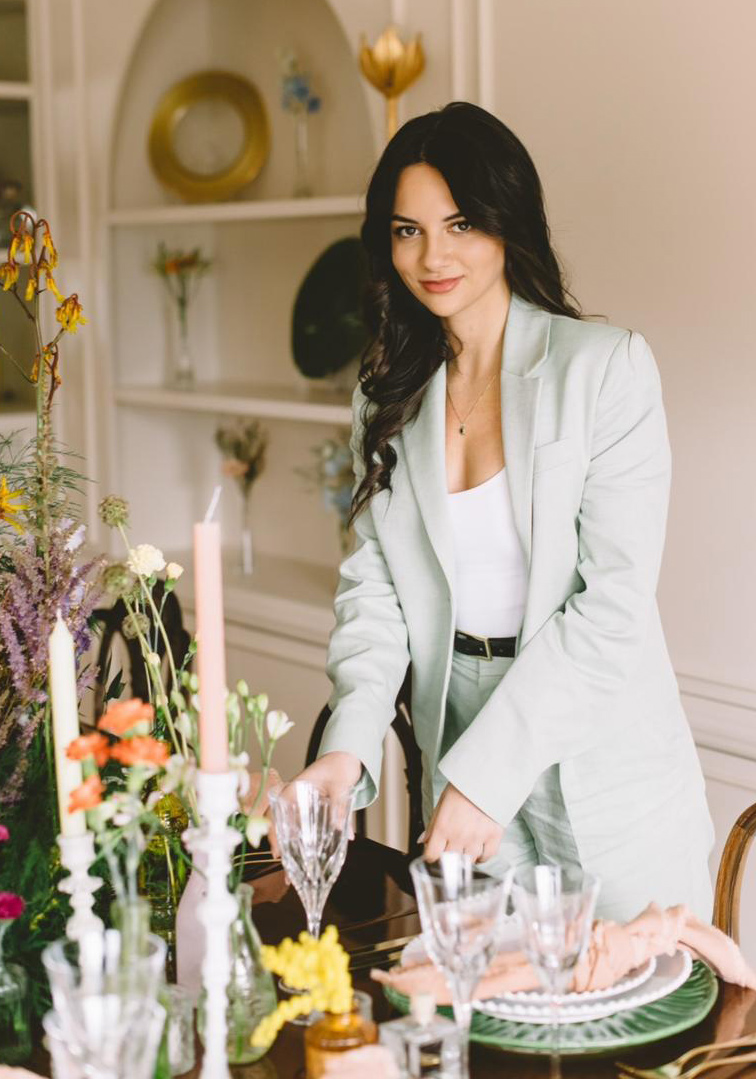 https://reservations.esme-events.com/wp-content/uploads/2026/08/Myrto-Katsiou.jpg